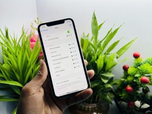 iphone 11 wifi option Greyed Out fix/iPhone 11 Wifi Not Turning On 3 C:\Users\Jack Phone Repair\Desktop\11 wifi problem