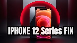 iPhone 12 Series 0% Remanding Solution iPhone 12 Pro Max 0% Remaining Solution 3 iPhone 12 Series 0 Remanding Solution iPhone 12 Pro Max 12 Pro 12 0 Fix 2