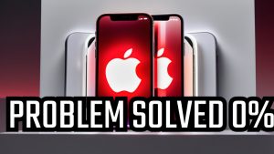 iPhone 12 Series 0% Remanding Solution iPhone 12 Pro Max 0% Remaining Solution 1 iPhone 12 Series 0% Remanding Solution/iPhone 12 Pro Max/12 Pro/12 0% Fix