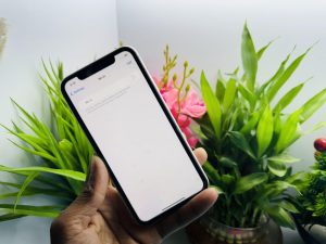 iphone 11 wifi option Greyed Out fix/iPhone 11 Wifi Not Turning On 1 iphone 11 wifi option Greyed Out fixiPhone 11 Wifi Not Turning On