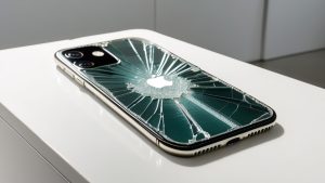 iPhone 11 Back Glass Repair iPhone 11 back Glass replacement 1 iPhone 11 Back Glass Repair