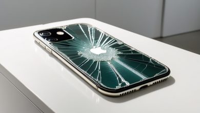 iPhone 11 Back Glass Repair iPhone 11 back Glass replacement 2 iPhone 11 Back Glass Repair