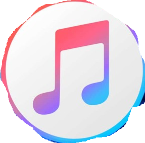 iPhone Unavailable Lockout/iPhone Security Lockout/iPhone Password Quick Ways to 4 Restoring with iTunes
