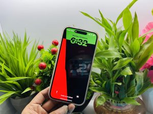 iPhone 15 Pro Max Do Charging Problem/iPhone 15 Pro Max Not Charging fix. 3 C:\Users\Jack Phone Repair\Desktop\New folder