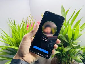 iPhone 11 Pro Max / iPhone 11 / 11 Pro / 11 Pro Max Face ID Repair 3 face id repair