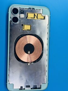 iPhone 11 Back Glass Repair iPhone 11 back Glass replacement 2 iPhone 11 Back Glass Repair