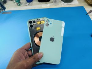 iPhone 11 Back Glass Repair iPhone 11 back Glass replacement 5 iPhone 11 back Glass replacementiPhone 11 Back Glass Repair