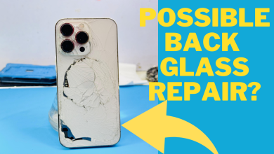 iPhone 13 Pro Back Glass Replacement Quick Fix/iPhone 13 Pro Back Glass Crack 2 iPhone 13 Pro Back Glass Replacement Quick FixiPhone 13 Pro Back Glass Crack