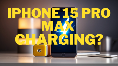 iPhone 15 Pro Max Do Charging Problem/iPhone 15 Pro Max Not Charging fix. 2 iPhone 15 Pro Max Charging Issues/iPhone 15 Pro Max Not Charging Fix