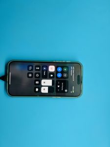 iPhone 15 Pro Max Do Charging Problem/iPhone 15 Pro Max Not Charging fix. 2 iPhone 15 Pro Max Charging Problem Repair