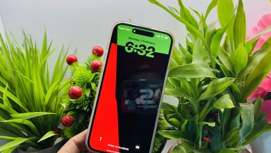 iPhone 15 Pro Max Dead Solution/ 15 Pro max No Power On Dead Repair Fix 6 C:\Users\Jack Phone Repair\Desktop\New folder