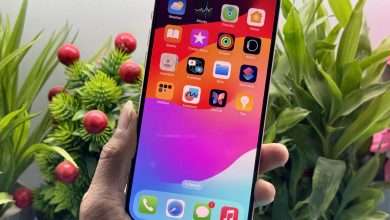iPhone 15 Pro Max No Display No Light Solution/ 15 Pro Max Display Light Problem 5 F:\destroyed\iphone 15 seris iphone unib ale