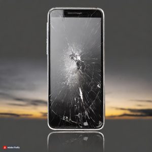 IPhone 15 Pro Max Screen Replacement Price/iPhone 15 Pro Max Screen Change 1 IPhone 15 Pro Max Screen Replacement