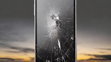 IPhone 15 Pro Max Screen Replacement Price/iPhone 15 Pro Max Screen Change 4 IPhone 15 Pro Max Screen Replacement