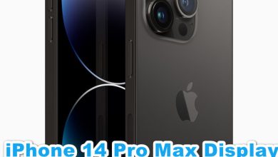 iPhone 14 Pro Max Display Light Solution/14 Pro Max No Display No Light 3 iPhone 14 Pro Max Display Light Solution14 Pro Max No Display No Light