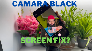 iPhone 15 Pro Max Front Camara Not Working Solution/ iPhone 15 Pro Max Front Came 1 iPhone 15 Pro Max Front Camara Not Working Solution/ iPhone 15 Pro Max Front Came