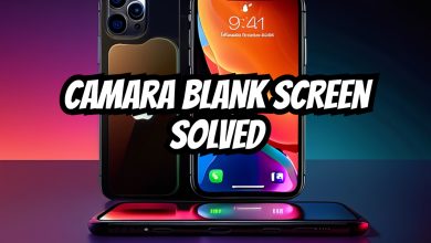 iPhone 15 Pro Max Front Camara Not Working Solution/ iPhone 15 Pro Max Front Came 2 15 Pro Max Front Camara Not Working